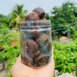 তেতুলের গোল্লা আচার