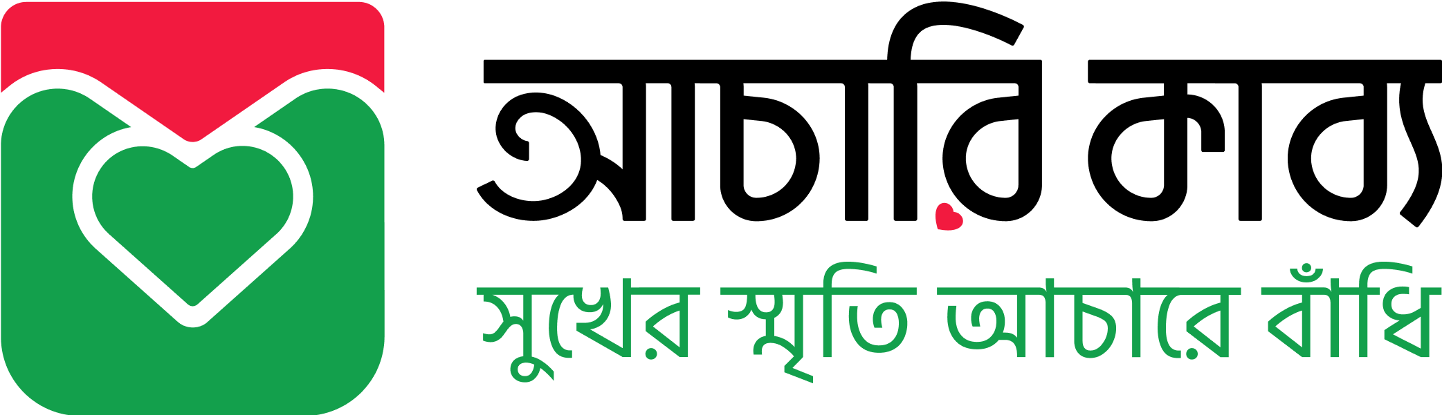 Achari Kabbo